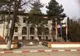 ULTIMA ORĂ Noi percheziții la Primăria Panciu. Dosarul ar viza o favorizare la angajare