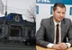 ULTIMA ORĂ După 30 de ani de înghițit bani publici, clădirea PSD Vrancea e lăsată fără pază de noul șef al CJ
