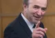 Tudorel Toader spune că Oprișan a făcut trafic de influență: mi-a cerut să promovez amnistia și grațierea