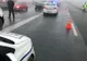ULTIMA ORĂ Două accidente, cu opt mașini, în Vrancea, în această dimineață