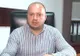 Scandal după scandal la Păulești: primarul a dat petrecere în Primărie și acum are dosar penal