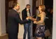 Primarul Focșaniului vrea să cumpere flori de 35 de mii de lei pentru "doamnele de mijloc" și pentru cele din "poziții importante"