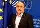 După modelul Ciugud - primarul din Cârligele, executat din PSD Vrancea. Halici îl acuză de trădare și blat cu PNL