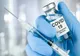 Peste 700 de locuri disponibile la vaccinare, în Focșani și Panciu