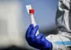 Bilanț coronavirus 13 martie: 4.964 cazuri noi și 79 de decese