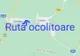 ATENȚIE, ȘOFERI - circulația pe DN2N, în afara localității Dumbrăveni, către Căiata, va fi oprită. Vezi rutele ocolitoare