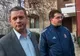 Cumătrul lui Oprișan, George Băeșu, schimbat de premierul Cîțu de la șefia ANRP