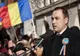 Scandal în Vrancea! Prefectul îl acuză pe primarul Cristi Misăilă că a participat la petrecerea unui condamnat penal, în plină pandemie!
