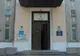 Scandal la Centrul de Vaccinare de la Casa Armatei Focșani - civilii au fost redirecționați la Centrul de la Suraia. Autoritățile își aruncă pisica una alteia