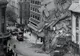 VIDEO 44 de ani de la cutremurul devastator din 1977, produs în cea mai activă zonă seismică – Vrancea