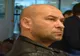 Jurnalistul Sebastian Oancea menționat în Raportul Departamentului de Stat al SUA la capitolul libertatea de exprimare
