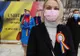 Instanța le menține pe funcție pe cele două viceprimărițe din Focșani
