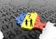 Recensământ de probă în Vrancea. Cetățenii se pot autorecenza