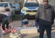 VIDEO 60 de mii de țigări de contrabandă depistate de polițiști
