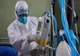 Anglia, Franța, Grecia, Spania - pe lista roșie de risc epidemiologic, începând de astăzi