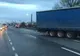 VIDEO Accident grav la Garoafa, cu un tir și două autoturisme. 4 persoane rănite, dintre care două minore