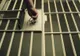 O închisoare la standarde europene, administrată de Penitenciarul Focșani, va fi construită în locul unei unități militare