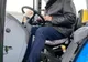 VIDEO Primarul Focșaniului continuă derapajele la adresa unei viceprimărițe: POATE DĂ TRACTORUL PESTE DUMNEAVOASTRĂ