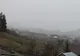 VIDEO Ninge la Vintileasca - Vrancea