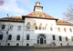 E oficial: Universitatea din Iași va avea filială la Focșani. Vezi oferta educațională pentru 2021-2022