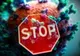 Bilanț coronavirus -10 iunie - Autoritățile anunță noile statistici - Câte infectări s-au înregistrat în ultimele 24 de ore