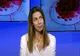 România în realitate, invitată IRINA PETREA