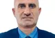 VIDEO Un consilier local din Răcoasa cere transmiterea live a ședințelor de CL