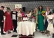VIDEO O vrânceancă din Vulturu a câștigat Miss Badanta 2021 din Italia