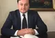 Vrânceanul Ovidiu Burdușa - ales vicepreședinte al PNL Italia
