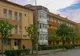 Reabilitare energetică la Centrul Școlar pentru Educație Incluzivă „Elena Doamna” din Focșani