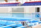 Bazinul olimpic de la Focșani se redeschide mâine - 1 septembrie