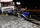 Cine sunt tinerii care au murit în accidentul de azi noapte, de pe centura Focșaniului