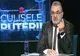 Miron Mitrea despre scandalul drogurilor în Parlament: În politică, dacă dai de necaz, faci hora mare