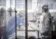 ULTIMA ORĂ Zece vrânceni au pierdut lupta cu virusul COVID în ultimele 24 de ore