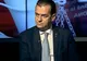 Ludovic Orban, despre primarii liberali: „Nu votează pentru bani!”