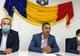 VIDEO Succes al administrației din Vizantea Livezi - proiecte cu bani europeni de 1 milion de euro