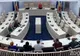 Ședința Consiliului Local Focșani, suspendată din lipsă de cvorum. Consilierii PNL și USR nu s-au prezentat