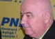 EDITORIAL Merchea "Dumnezeu" reinstaurează comunismul, în Focșani, cu sprijinul liberalilor din Consiliul Local