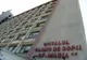 Focșăneancă de 17 ani, cu COVID-19, în stare gravă la spital, după ce a născut