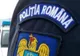 Poliția va angaja 6000 de polițiști pentru monitorizarea brățărilor electronice. Proiectul începe în Vrancea