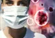 Bilanț coronavirus 3 decembrie: 1.673 cazuri noi și 206 decese dintre care 23  anterioare