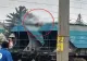 ULTIMA ORĂ Un puști de 16 ani s-a electrocutat după ce a vrut să-și facă un selfie pe un vagon din Gara Focșani