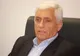 ULTIMA ORĂ Fostul primar PSD al Focșaniului, Decebal Bacinschi, condamnat definitiv