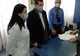 Scandal în DSP Vrancea - directorul a sărit la bătaie la adjunctă. "Ne jignește și se poartă cu noi în ultimul hal", spun surse din DSP