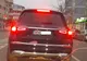 Moș Nicolae i-a pus lui Oprișan în ghetuțe un Maybach de 200 de mii de euro