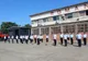 ANGAJĂRI LA ISU VRANCEA - 24 de posturi de soldat profesionist scoase la concurs