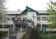 Suspiciuni de corupție la DGASPC Vrancea