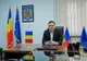 Vicepreședintele PNL Italia, vrânceanul Ovidiu Burdușa, despre derapajul pro- Rusia al colegei sale: ESTE INTOLERABIL