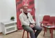 Scandal în PSD Vrancea pe tema numirii prefectului. Primarii acuză imixtiunea „centrului imaculat”