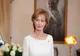 UMPMV – Majestatea Sa Margareta, Custodele Coroanei își serbează ziua de naștere